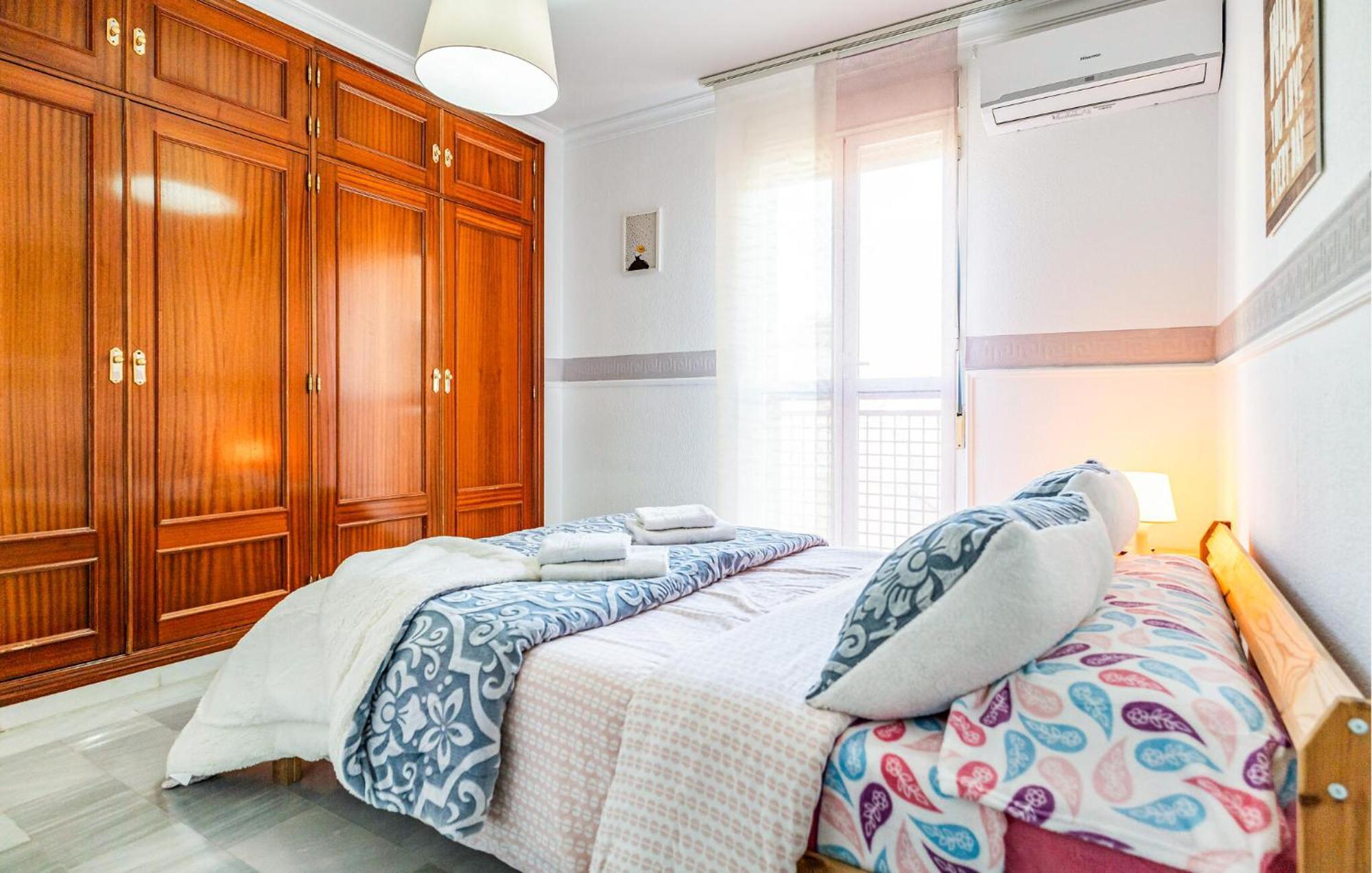 Beautiful In With Wifi Apartamento *